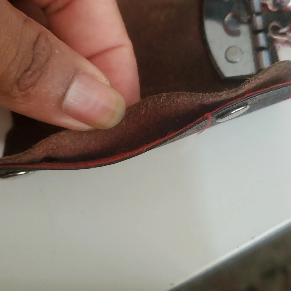 Key holder - Picture 8 of 9